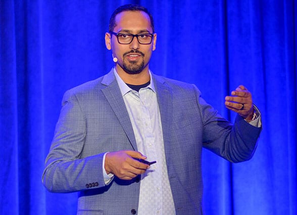 Image with missing alt attribute found on monsterinsights.com