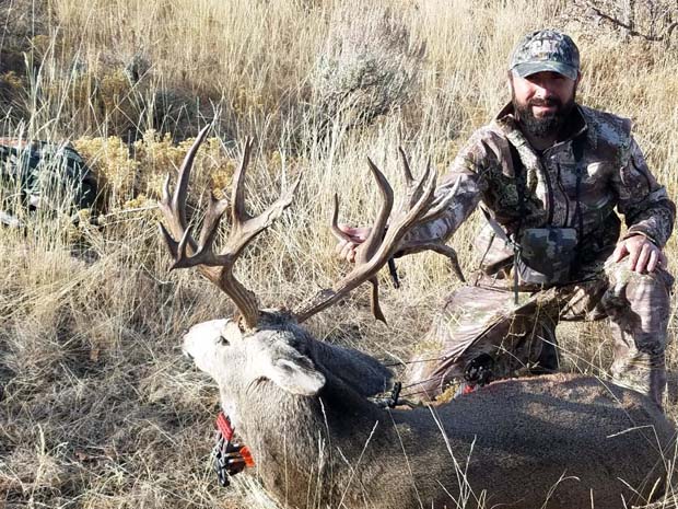 Image with missing alt attribute found on monstermuleys.com