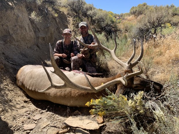 Image with missing alt attribute found on monstermuleys.com