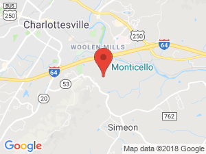 Image with missing alt attribute found on monticello.org