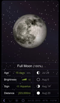 Image with missing alt attribute found on moonconnection.com