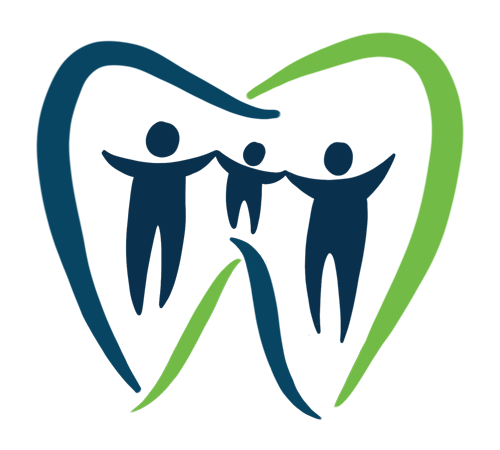 Image with missing alt attribute found on mooroopnadental.com.au