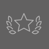 Image with missing alt attribute found on moovielive.com