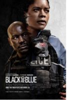 Image with missing alt attribute found on moovielive.com