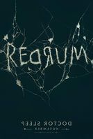 Image with missing alt attribute found on moovielive.com