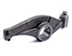 Rocker Arm