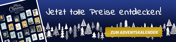 Image with missing alt attribute found on morgenpost.de