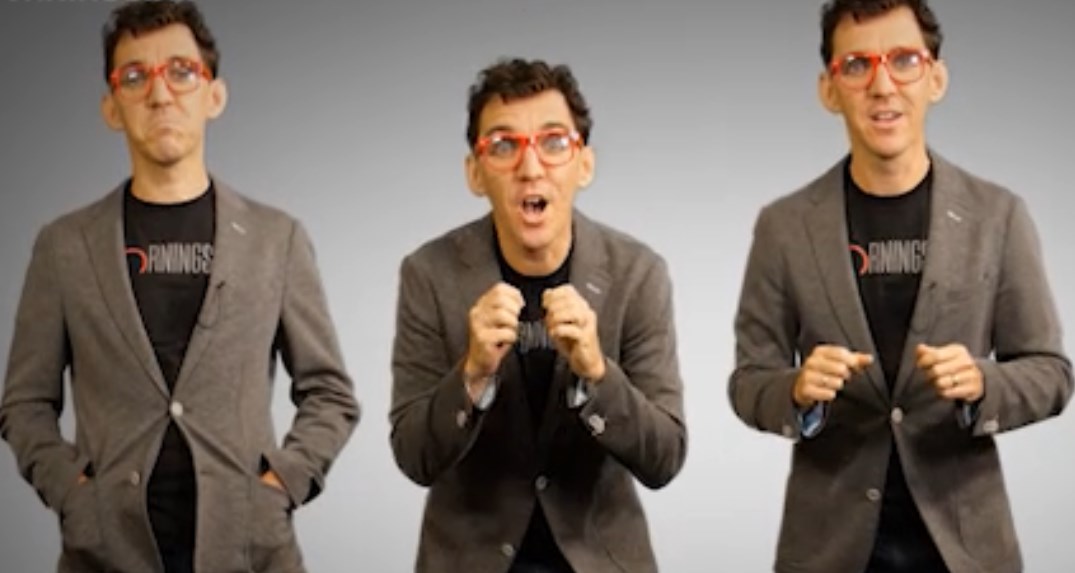 Image with missing alt attribute found on morningstar.ca