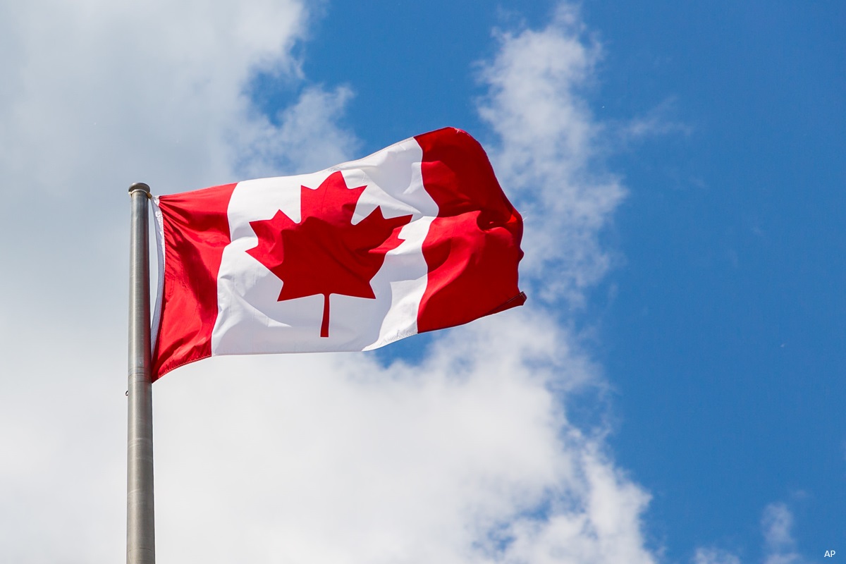 Image with missing alt attribute found on morningstar.ca