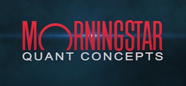 Image with missing alt attribute found on morningstar.ca