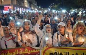 Image with missing alt attribute found on moroccoworldnews.com