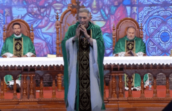 Image with missing alt attribute found on moroccoworldnews.com