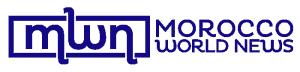Image with missing alt attribute found on moroccoworldnews.com