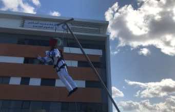 Image with missing alt attribute found on moroccoworldnews.com