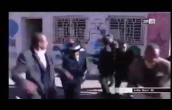 Image with missing alt attribute found on moroccoworldnews.com