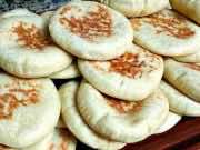 Image with missing alt attribute found on moroccoworldnews.com