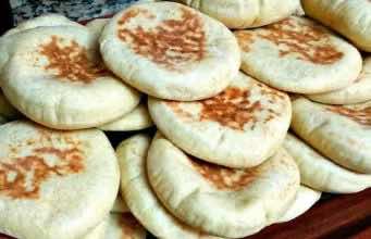 Image with missing alt attribute found on moroccoworldnews.com