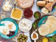 Image with missing alt attribute found on moroccoworldnews.com