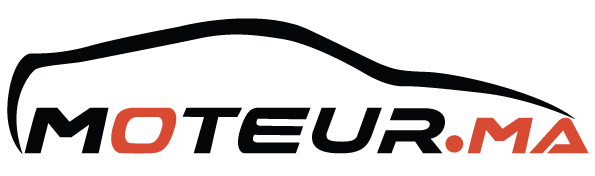 moteur.ma