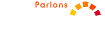 Parlons auto