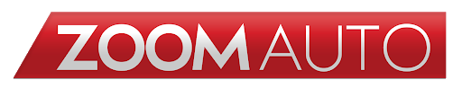 Zoomauto