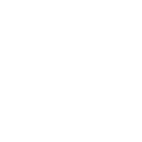 dacia_120x120