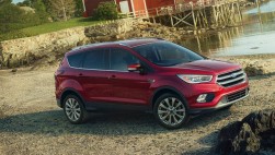 Image with missing alt attribute found on moteur.ma