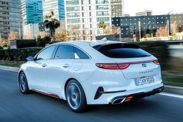 Image with missing alt attribute found on moteur.ma