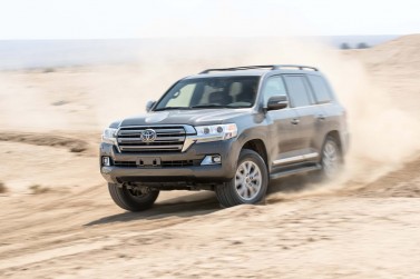 Image with missing alt attribute found on moteur.ma