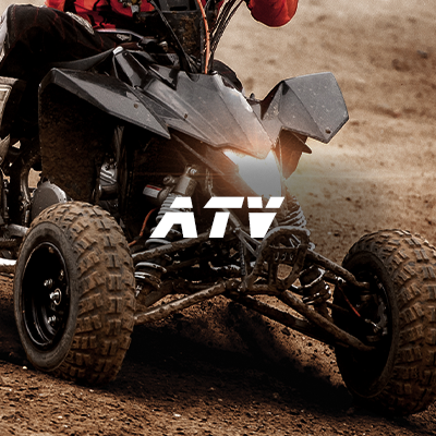 Image with missing alt attribute found on moto-kvalitne.cz