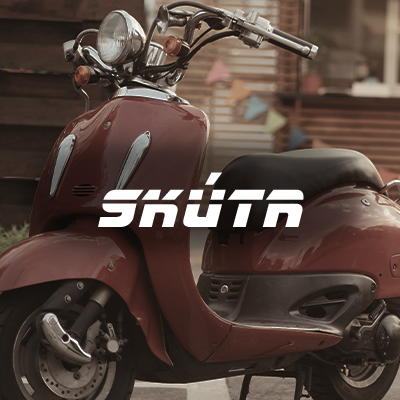 Image with missing alt attribute found on moto-kvalitne.cz