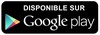 Appli motodiffusion disponible sur Google Play