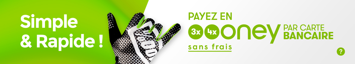 Image with missing alt attribute found on motodiffusion.com