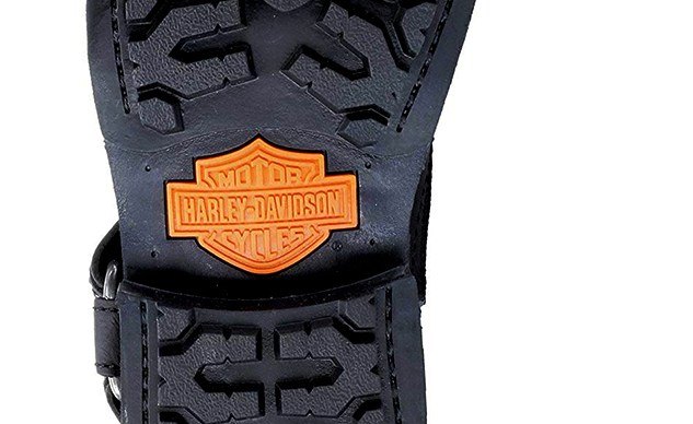 Image with missing alt attribute found on motorcycle.com