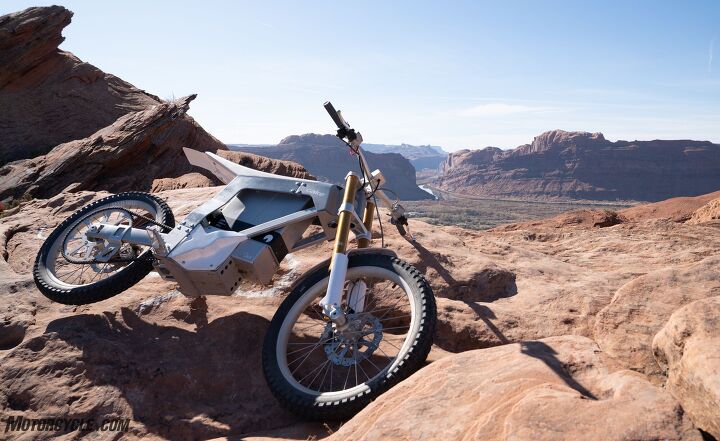 Image with missing alt attribute found on motorcycle.com