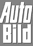 pr&auml;sentiert von AutoBild.de