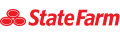 StateFarm