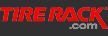 Tire Rack