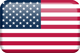 US Flag