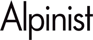 Image with missing alt attribute found on mountainproject.com