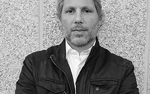 Image with missing alt attribute found on movenoticias.com