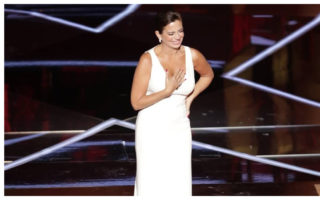 Image with missing alt attribute found on movenoticias.com