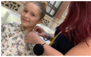 Image with missing alt attribute found on movenoticias.com