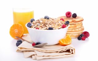 Image with missing alt attribute found on movenoticias.com