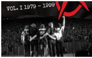 Image with missing alt attribute found on movenoticias.com