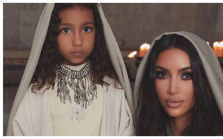 Image with missing alt attribute found on movenoticias.com