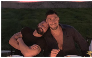 Image with missing alt attribute found on movenoticias.com