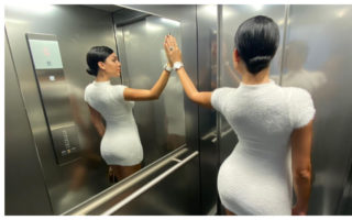 Image with missing alt attribute found on movenoticias.com