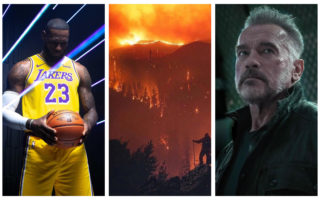 Image with missing alt attribute found on movenoticias.com