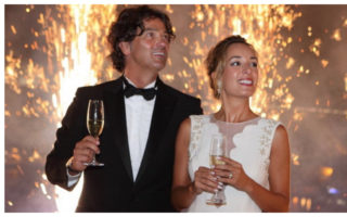 Image with missing alt attribute found on movenoticias.com